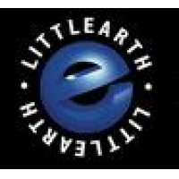 Littlearth UK